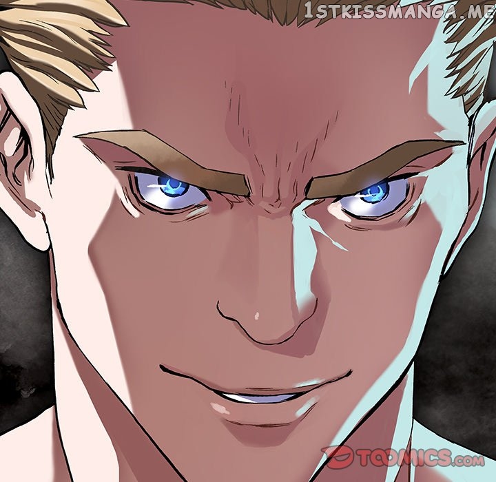 Leviathan, Chapter 162 image 084